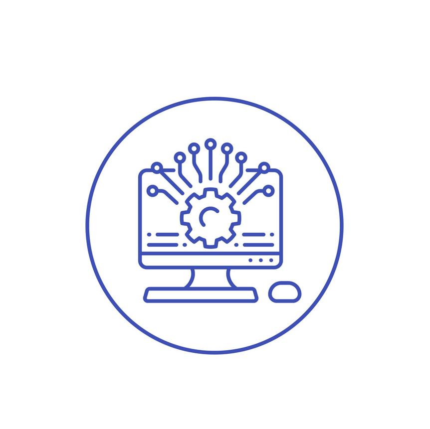 work-item-image