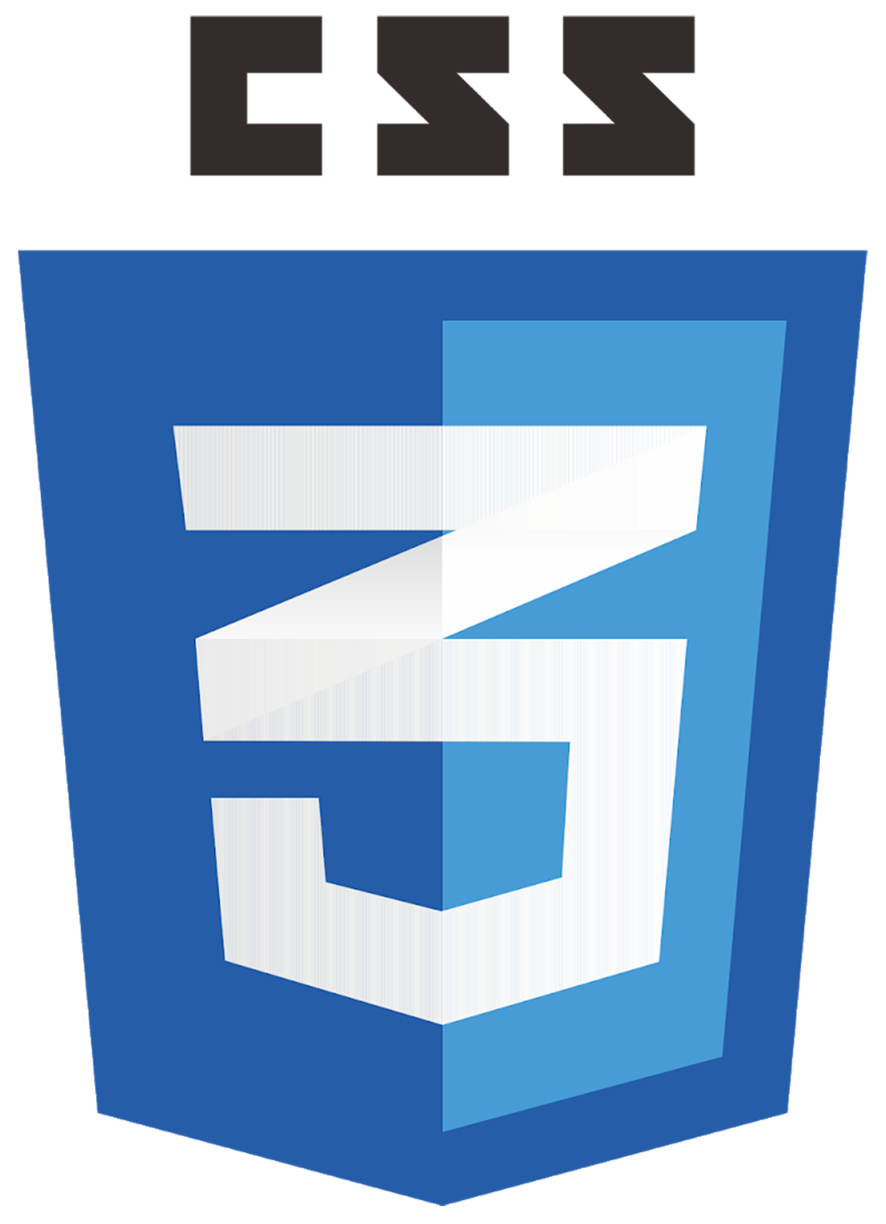 css3