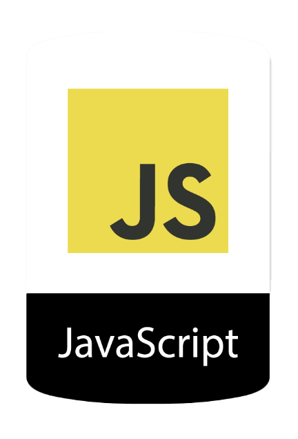 JS